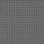 ef988fbd91debdebc7a5ce38217a3385