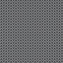 ef988fbd91debdebc7a5ce38217a3385