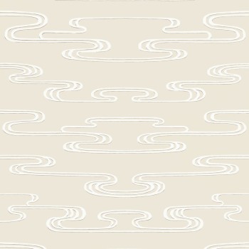 008b3a19209b5d79fb8b3ab417c091e7