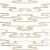 83fbf1be47809cd9c466ca63094ea258