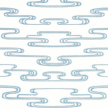 d53a7f5cf0daa6f20535df6e171d7e24