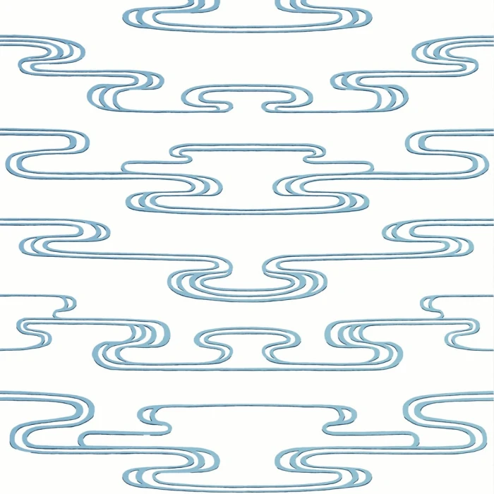 d53a7f5cf0daa6f20535df6e171d7e24