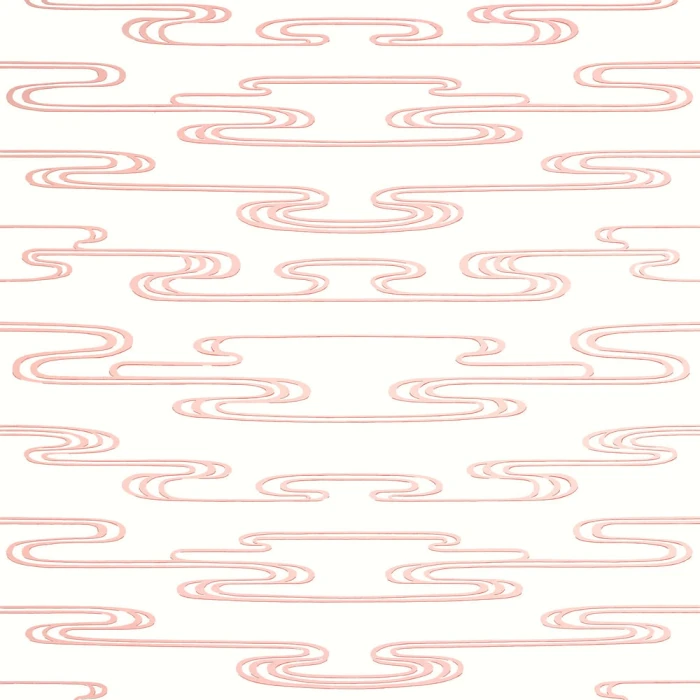 f0635287aa832a5417517a46823dd9d5