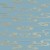 12bb746700c704ad741dca8756bd8c83