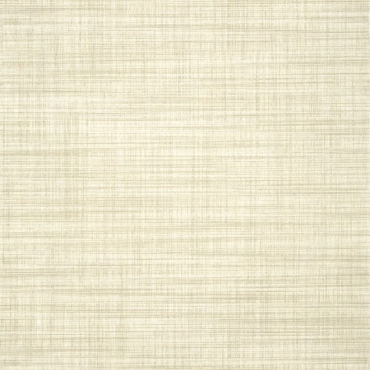 Anna French AT23160 Willow Tree Bryson Beige - tapeta imitująca materiał z lnianej siatki