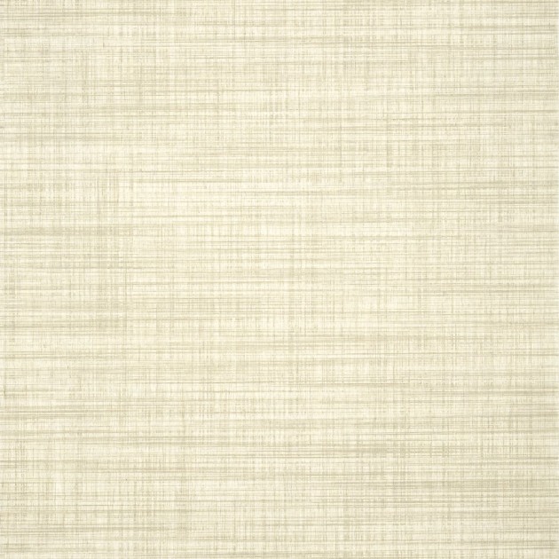 Anna French AT23160 Willow Tree Bryson Beige - tapeta imitująca materiał z lnianej siatki