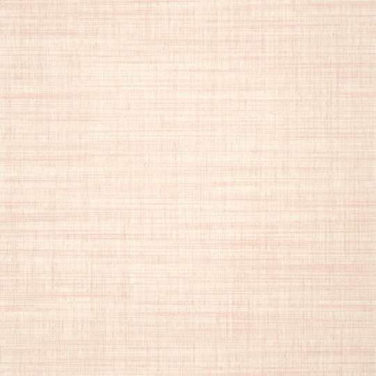 Anna French AT23161 Willow Tree Bryson Blush - tapeta imitująca materiał z lnianej siatki
