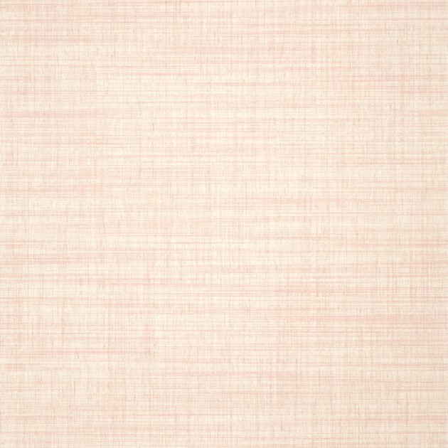 Anna French AT23161 Willow Tree Bryson Blush - tapeta imitująca materiał z lnianej siatki