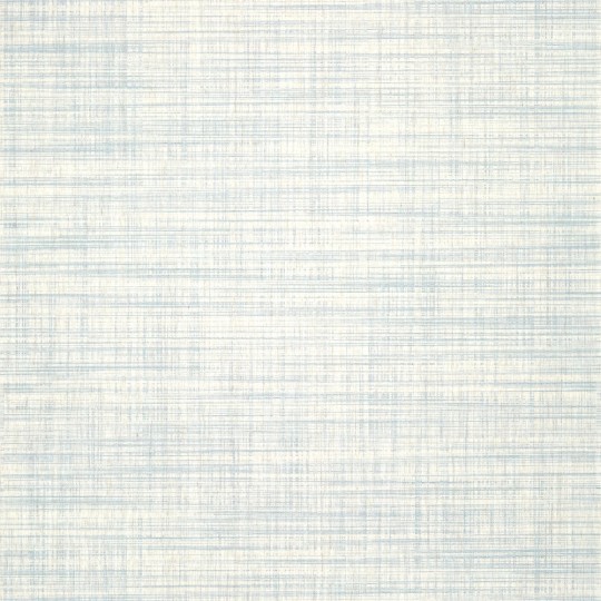 Anna French AT23162 Willow Tree Bryson Blue - tapeta imitująca materiał z lnianej siatki