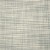 2a24877c87ffba8d21a0da4bc4e9af99