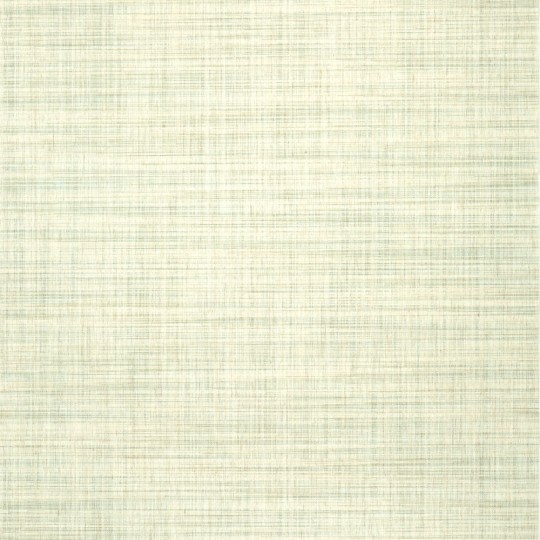 Anna French AT23166 Willow Tree Bryson Green - tapeta imitująca materiał z lnianej siatki