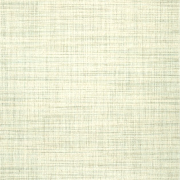 Anna French AT23166 Willow Tree Bryson Green - tapeta imitująca materiał z lnianej siatki