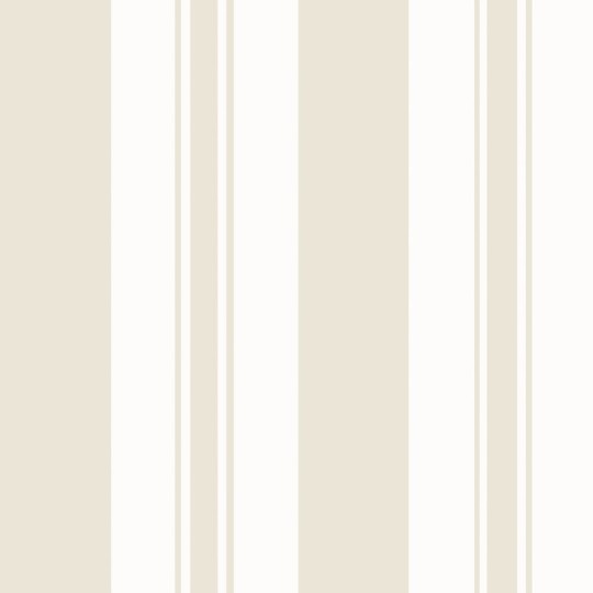 Anna French AT23167 Willow Tree Keswick Stripe Beige - tapeta w paski