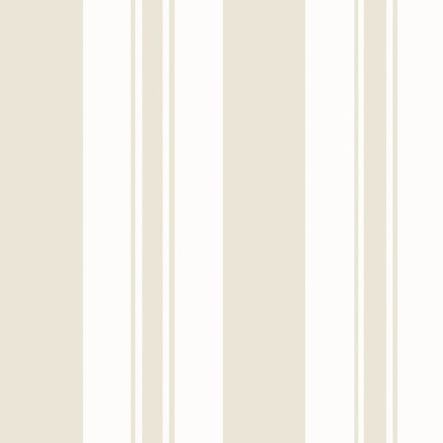Anna French AT23167 Willow Tree Keswick Stripe Beige - tapeta w paski
