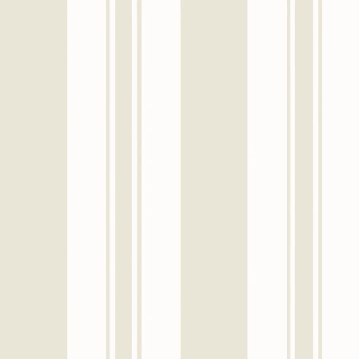 31f90f9b0c367ef22cfceb8659994576