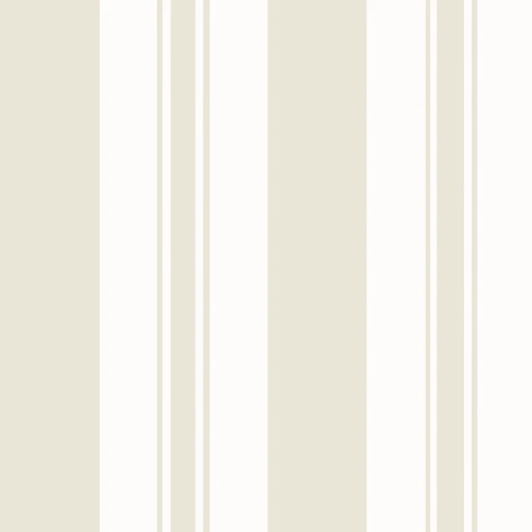 31f90f9b0c367ef22cfceb8659994576