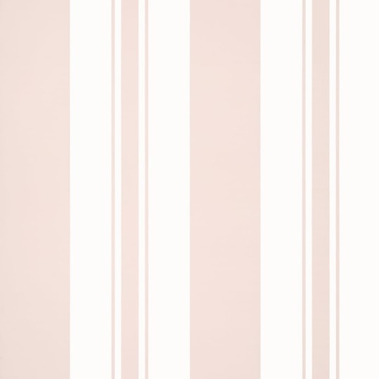 Anna French AT23168 Willow Tree Keswick Stripe Blush - tapeta w paski