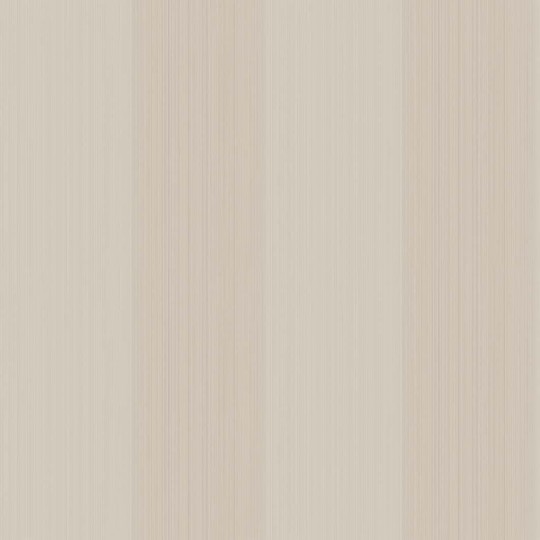 Tapeta Cole & Son Marquee Stripes 110/4019