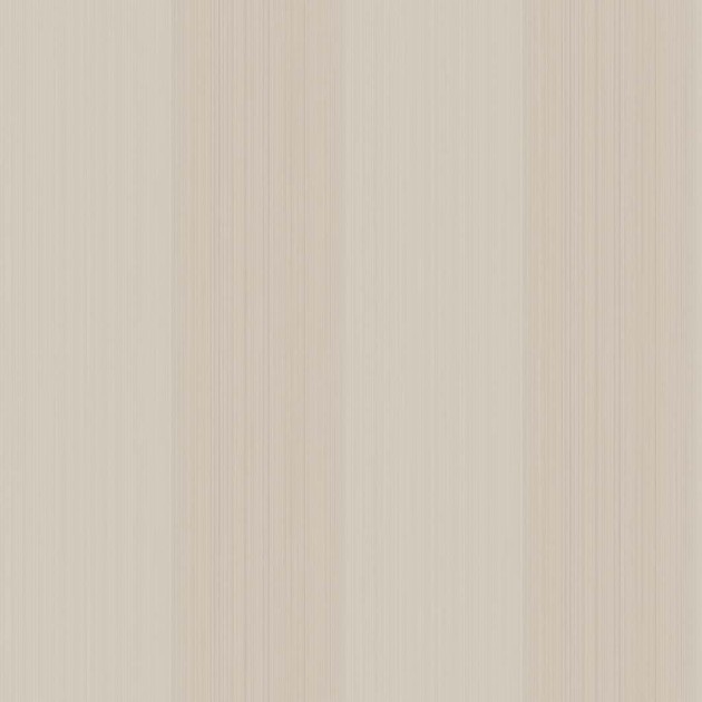 Tapeta Cole & Son Marquee Stripes 110/4019