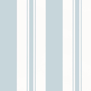 380550d3644926f2732fdde71fd7875d
