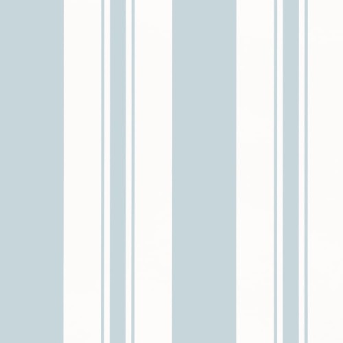 380550d3644926f2732fdde71fd7875d