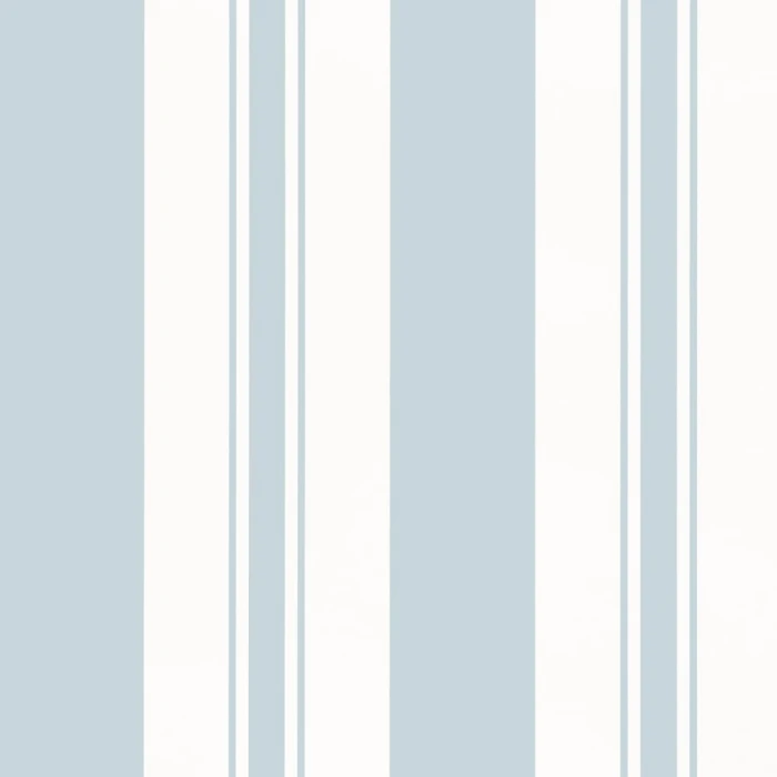 380550d3644926f2732fdde71fd7875d