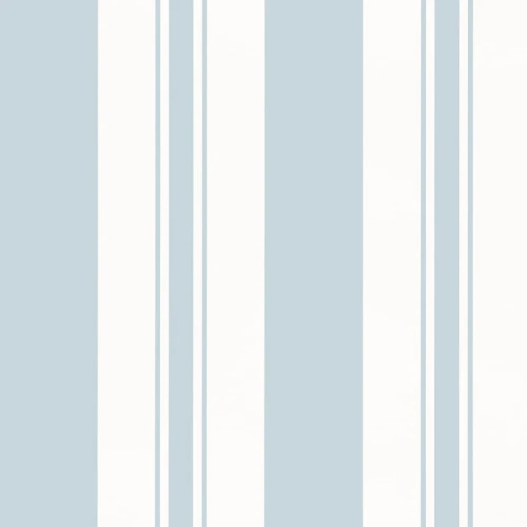 380550d3644926f2732fdde71fd7875d