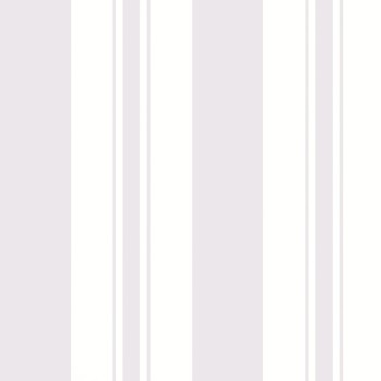 84fe3539d7dc8b18bced5f3e1d070e5a