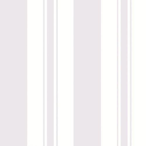 84fe3539d7dc8b18bced5f3e1d070e5a