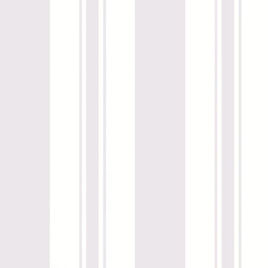 Anna French AT23172 Willow Tree Keswick Stripe Lavender - tapeta w paski
