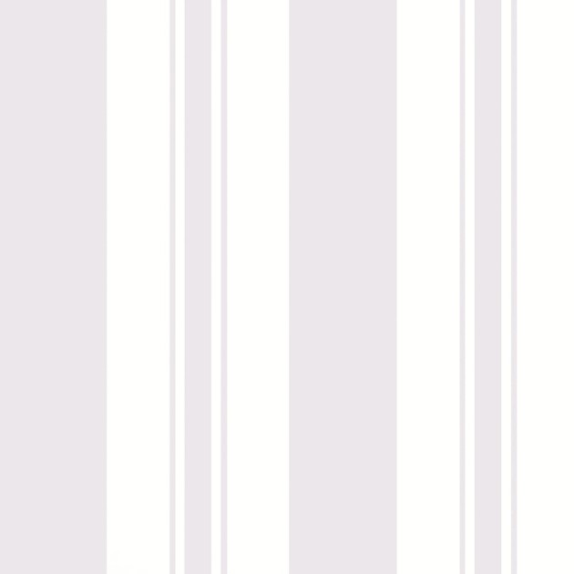 Anna French AT23172 Willow Tree Keswick Stripe Lavender - tapeta w paski