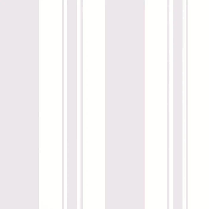 84fe3539d7dc8b18bced5f3e1d070e5a