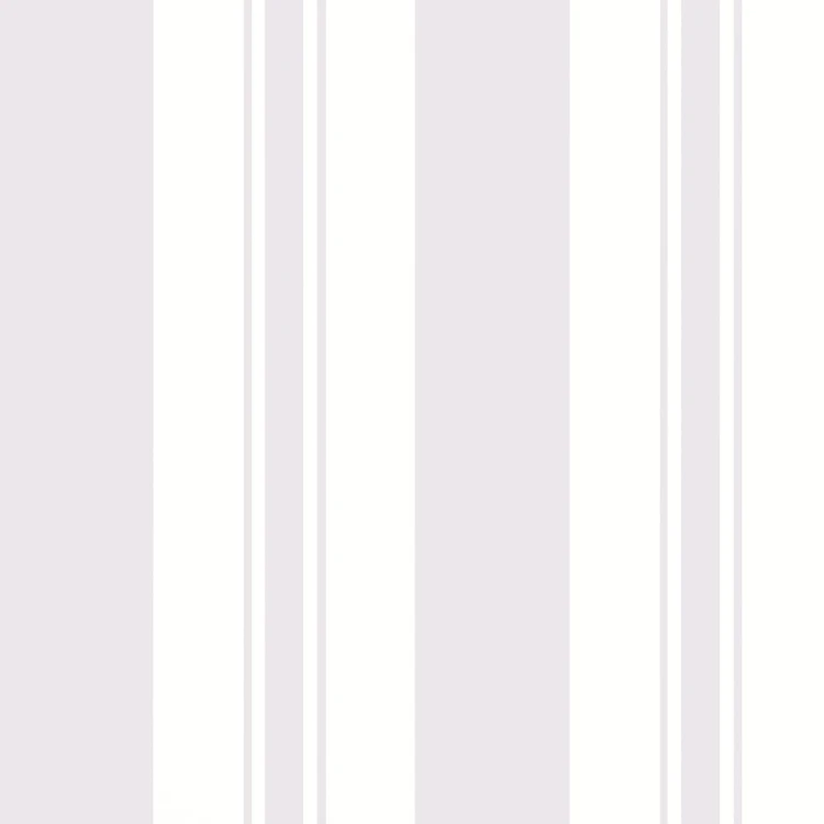 84fe3539d7dc8b18bced5f3e1d070e5a