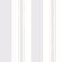 84fe3539d7dc8b18bced5f3e1d070e5a