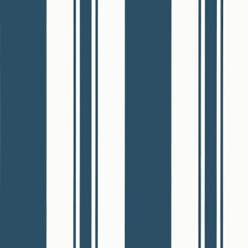 b872b7dd2d6c60b9d30ea4ec4ef08ff5