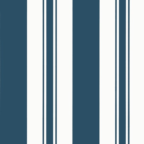 b872b7dd2d6c60b9d30ea4ec4ef08ff5
