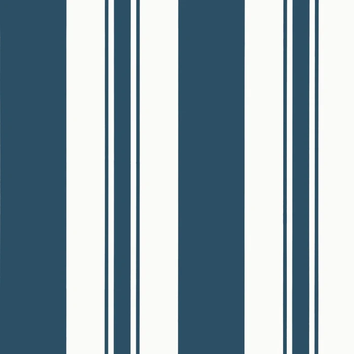 b872b7dd2d6c60b9d30ea4ec4ef08ff5