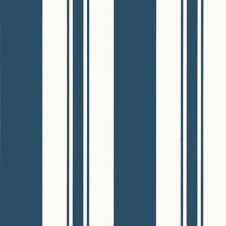 b872b7dd2d6c60b9d30ea4ec4ef08ff5