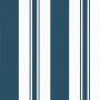 b872b7dd2d6c60b9d30ea4ec4ef08ff5