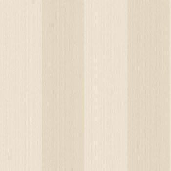b0881235db2ef90ce2805cd0ef919c58