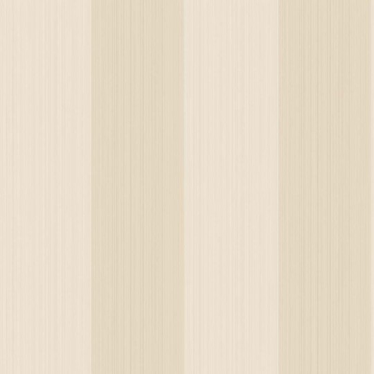 Tapeta Cole & Son Marquee Stripes 110/4020