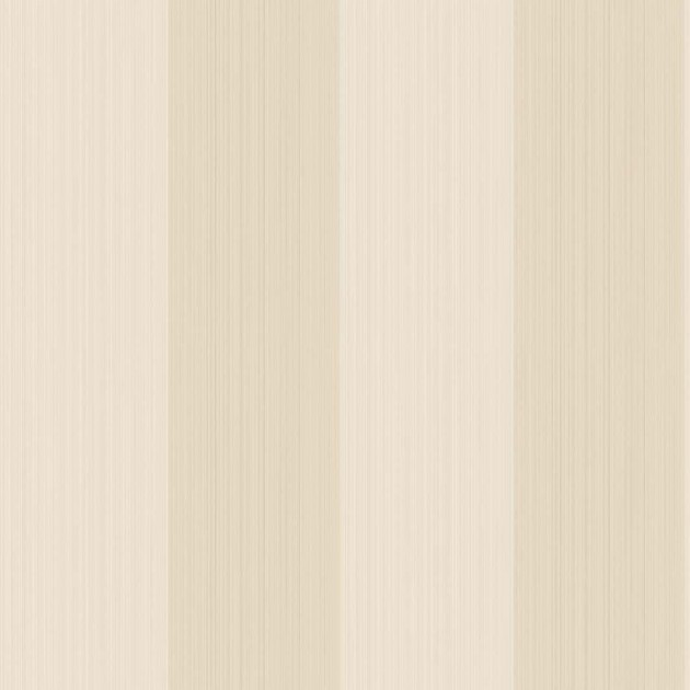 Tapeta Cole & Son Marquee Stripes 110/4020