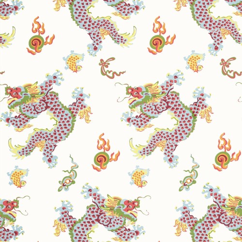 c6dbab6e825ef18ab6182834a0002f2e