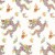 c6dbab6e825ef18ab6182834a0002f2e