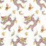 c6dbab6e825ef18ab6182834a0002f2e