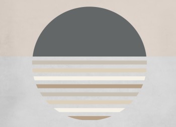 79d84c408f380ae70f6f64b5af5b4c1a
