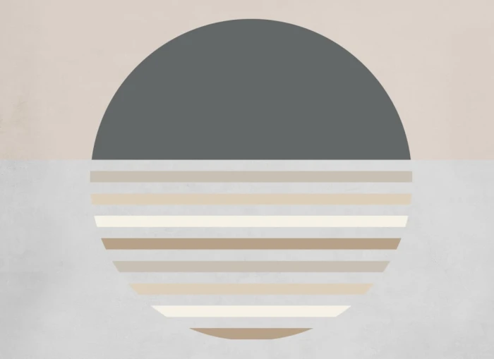 79d84c408f380ae70f6f64b5af5b4c1a