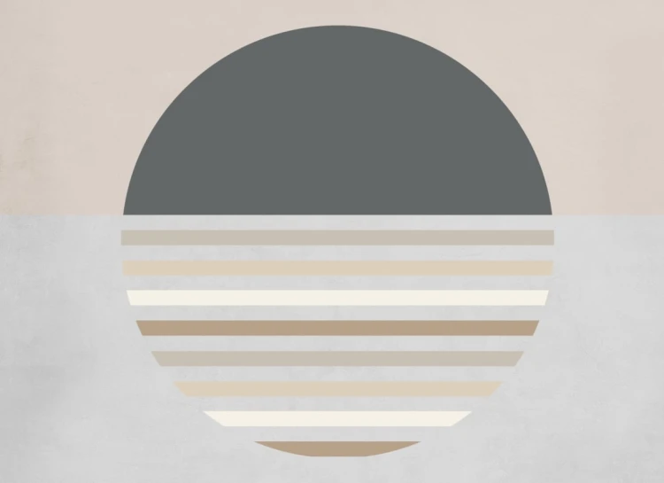 79d84c408f380ae70f6f64b5af5b4c1a