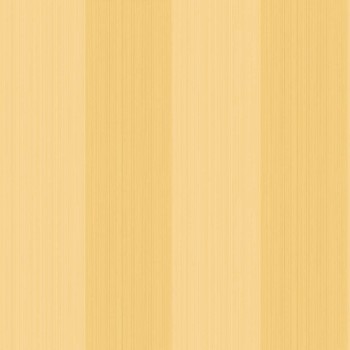 1c84a66183d11874c26e5f1bbb8a7607
