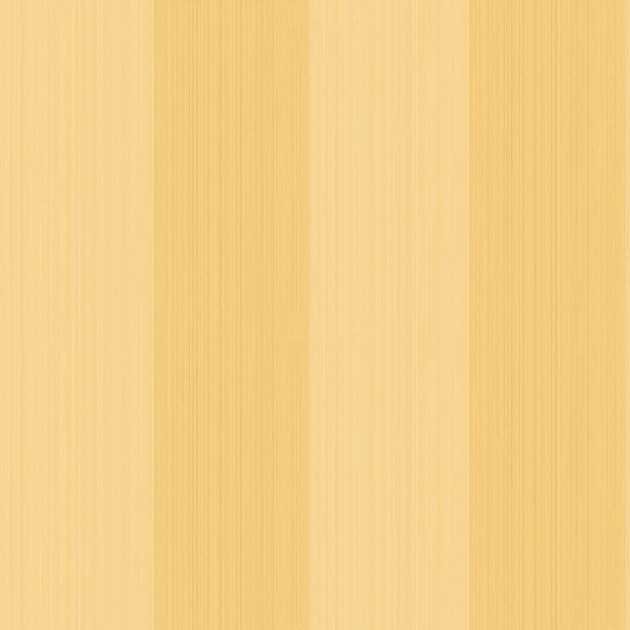Tapeta Cole & Son Marquee Stripes 110/4021